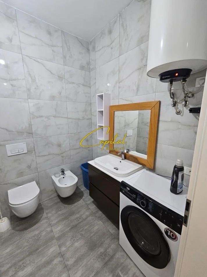 WhatsApp Image 2026-03-18 at 4.32.26 PM APARTAMENT ME QIRA 2+1 ALI DEMI 550 EURO