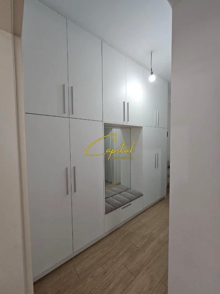 WhatsApp Image 2026-03-18 at 4.32.27 PM (1) APARTAMENT ME QIRA 2+1 ALI DEMI 550 EURO