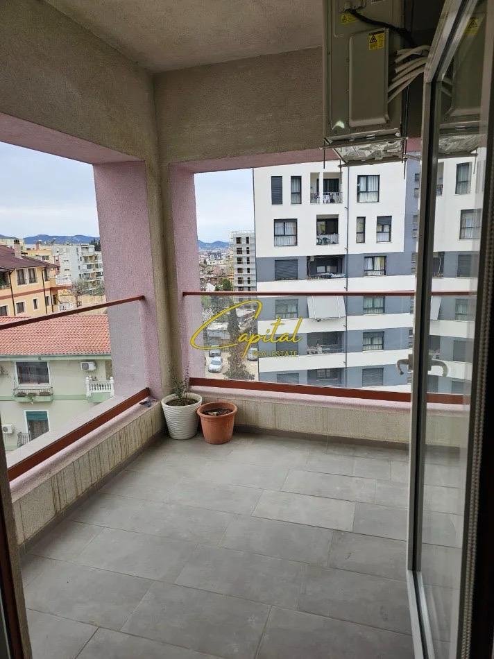 WhatsApp Image 2026-03-18 at 4.32.27 PM APARTAMENT ME QIRA 2+1 ALI DEMI 550 EURO