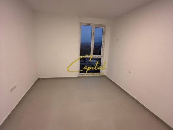 APARTAMENT ME QIRA 2+1 RRUGA E DIBRES 40.000 LEKE