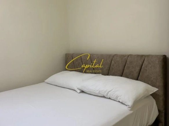 APARTAMENT ME QIRA 1+1 SHESHI WILLSON 50.000 LEKE