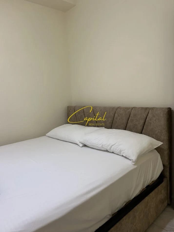 APARTAMENT ME QIRA 1+1 SHESHI WILLSON 50.000 LEKE