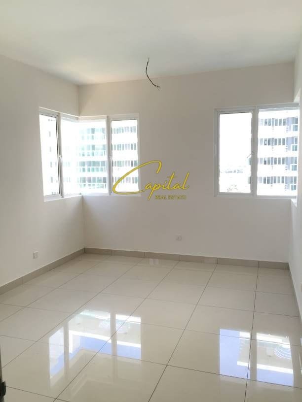 APARTAMENT ME QIRA 1+1 KOMPLEKSI GOLDEN PARK 3 35.000 LEKE