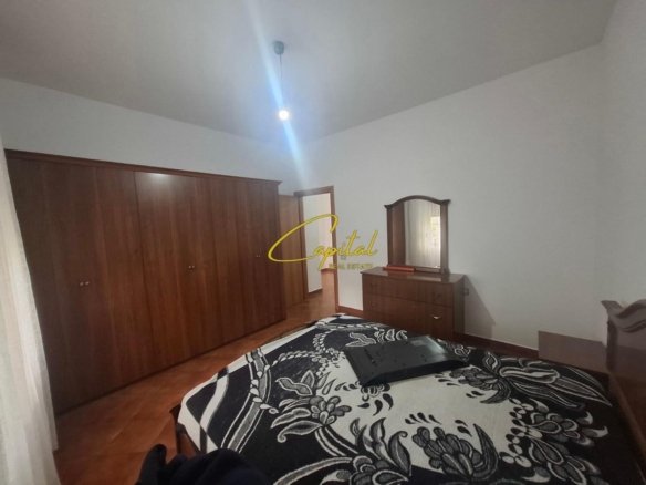APARTAMENT ME QIRA 1+1 ASTIR 50.000 LEKE