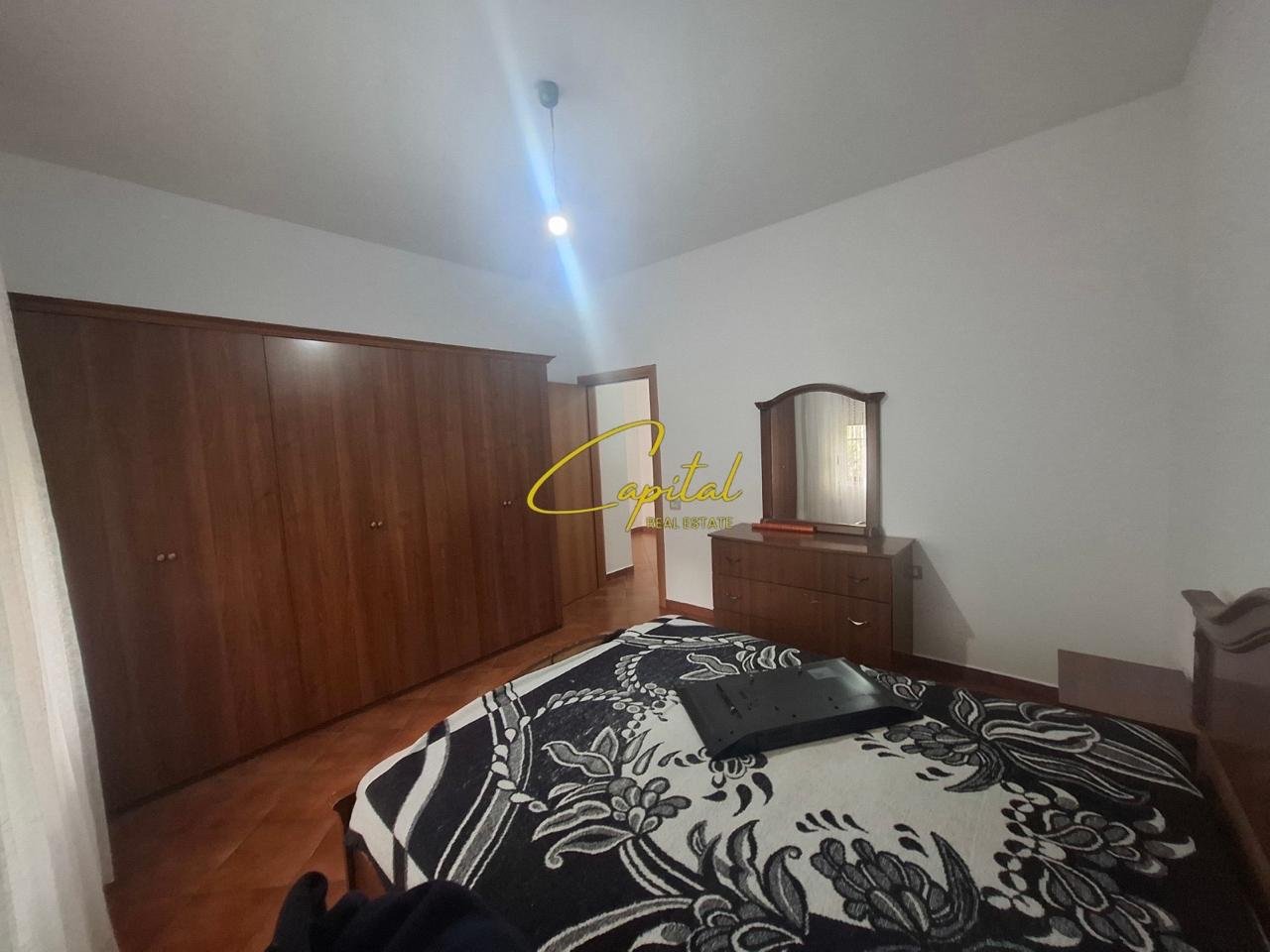 WhatsApp Image 2026-03-18 at 9.57.33 AM APARTAMENT ME QIRA 1+1 ASTIR 50.000 LEKE