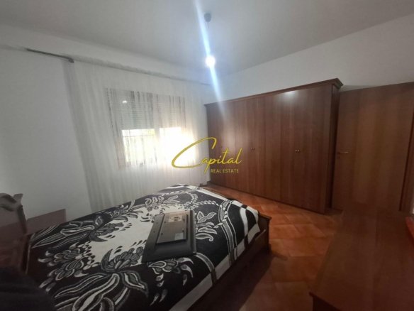 APARTAMENT ME QIRA 1+1 ASTIR 50.000 LEKE
