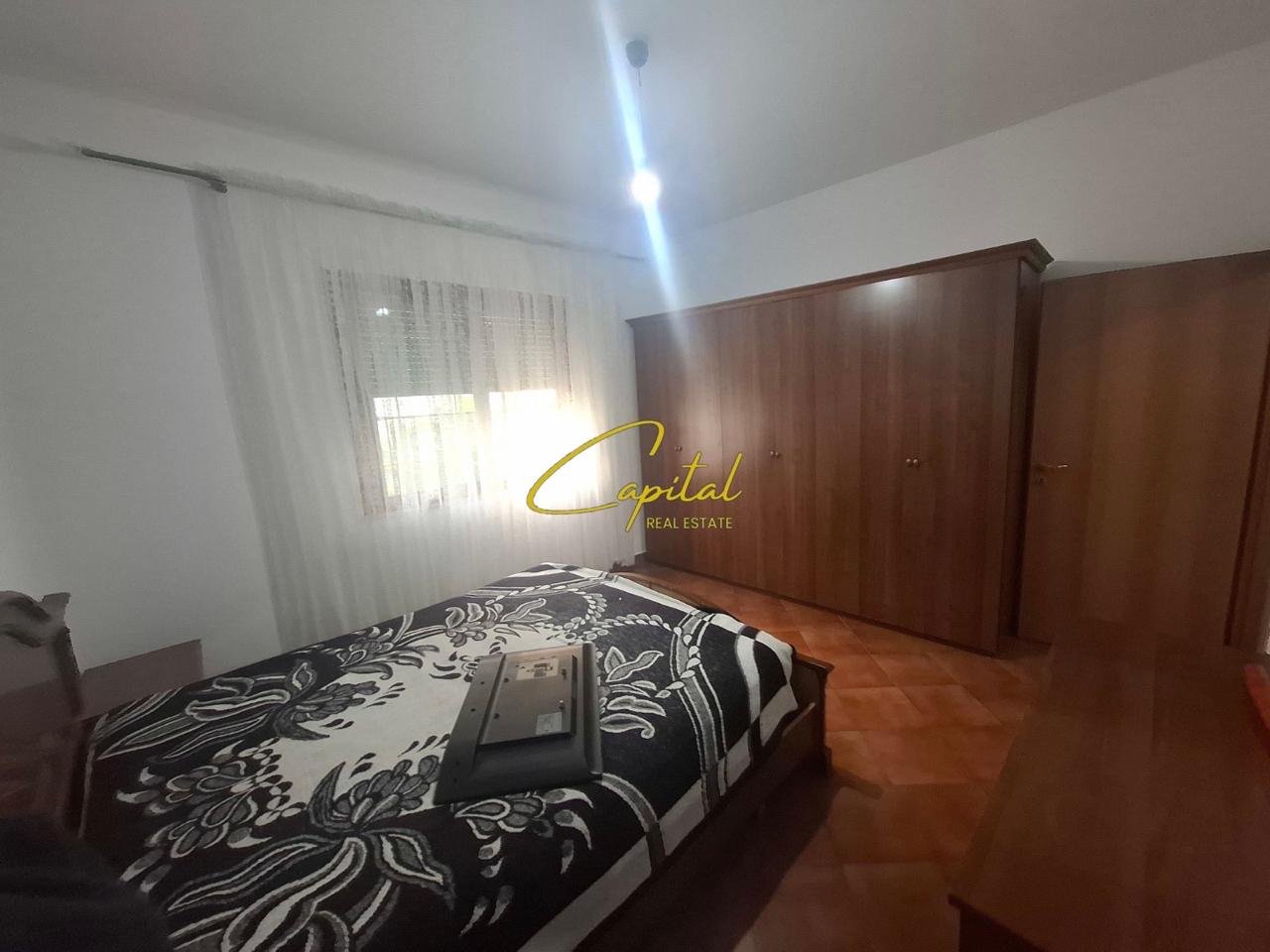 WhatsApp Image 2026-03-18 at 9.57.34 AM (1) APARTAMENT ME QIRA 1+1 ASTIR 50.000 LEKE