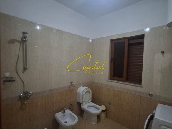 APARTAMENT ME QIRA 1+1 ASTIR 50.000 LEKE