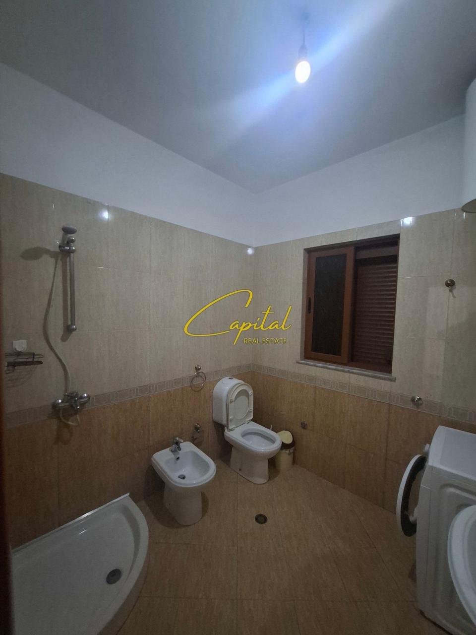 WhatsApp Image 2026-03-18 at 9.57.34 AM APARTAMENT ME QIRA 1+1 ASTIR 50.000 LEKE