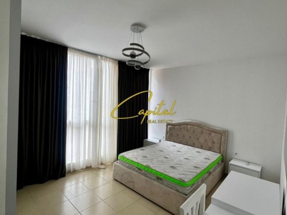 APARTAMENT ME QIRA 2+1 BULEVARDI I RI 65.000 LEKE