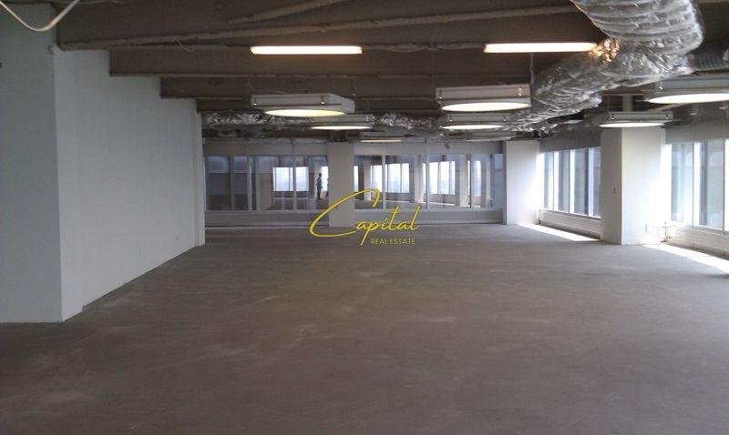 AMBIENT BIZNESI ME QIRA 2000 M2 CASA ITALIA 10.600 EURO