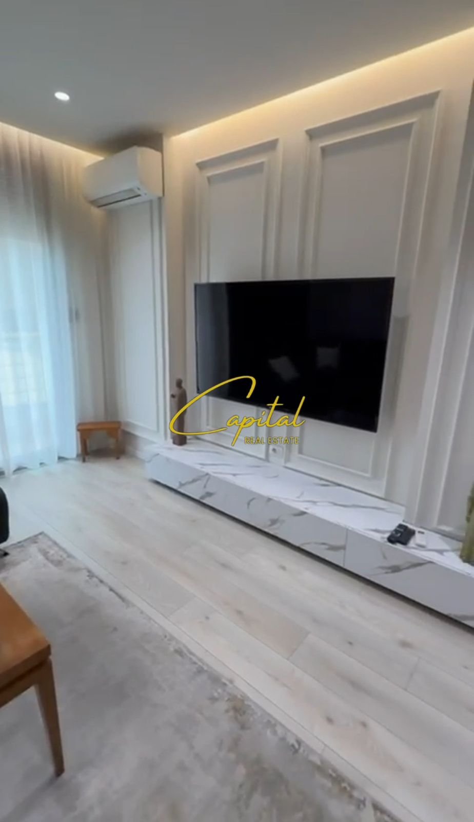 WhatsApp Image 2026-03-19 at 10.05.39 AM APARTAMENT ME QIRA 1+1 ASTIR 60.000 LEKE