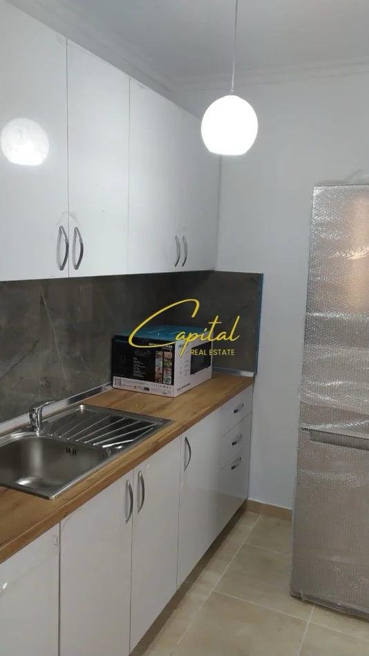 WhatsApp Image 2026-03-19 at 10.06.12 AM APARTAMENT ME QIRA 1+1 PORCELAN 550 EURO