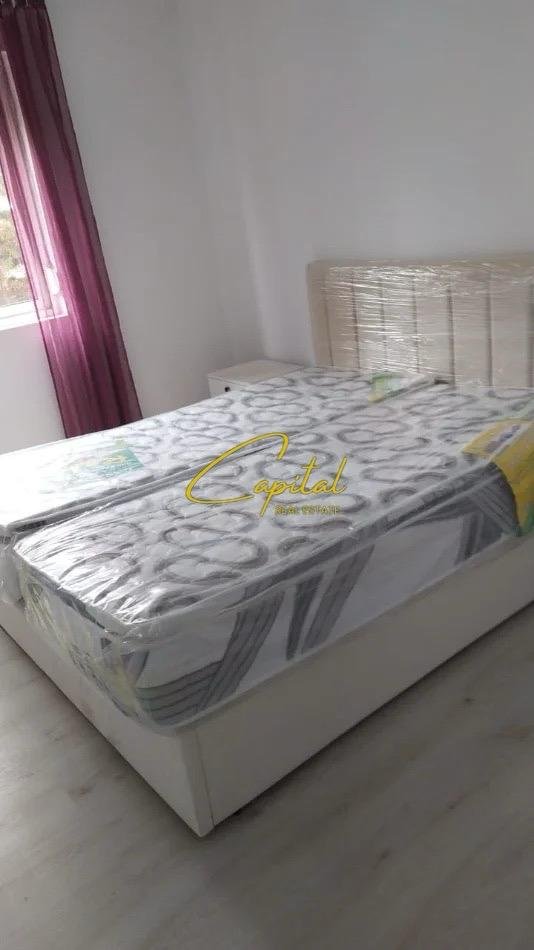 WhatsApp Image 2026-03-19 at 10.06.13 AM (1) APARTAMENT ME QIRA 1+1 PORCELAN 550 EURO