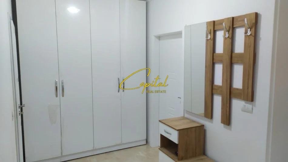 WhatsApp Image 2026-03-19 at 10.06.13 AM APARTAMENT ME QIRA 1+1 PORCELAN 550 EURO