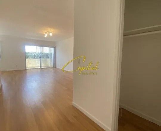 SHITET AMBIENT BIZNESI 310 M2 KODRA E DIELLIT 750.000 EURO