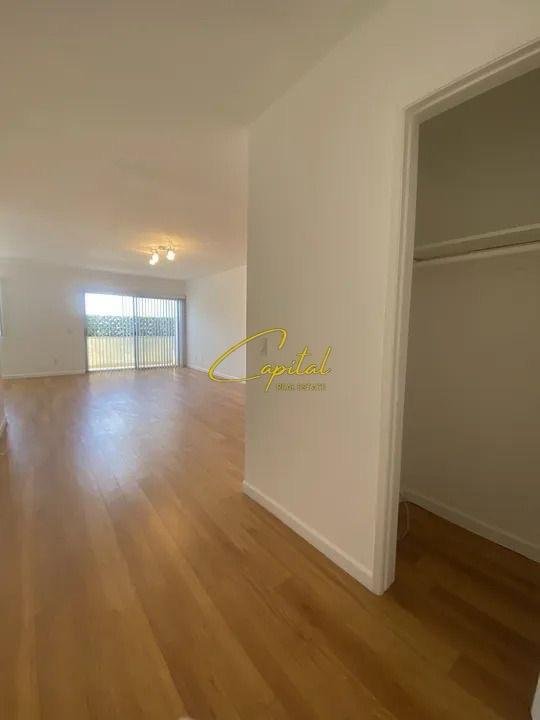 SHITET AMBIENT BIZNESI 310 M2 KODRA E DIELLIT 750.000 EURO