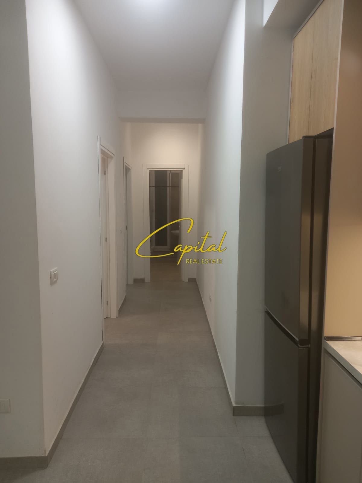 WhatsApp Image 2026-03-19 at 4.16.50 PM APARTAMENT ME QIRA 2+1 5 MAJI 40.000 LEKE
