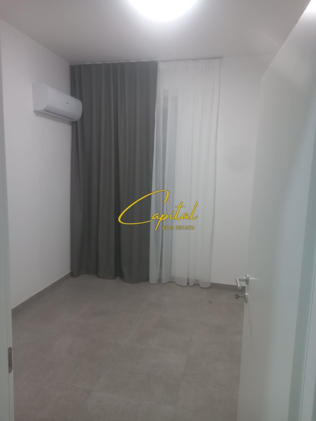 WhatsApp Image 2026-03-19 at 4.16.51 PM (1) APARTAMENT ME QIRA 2+1 5 MAJI 40.000 LEKE