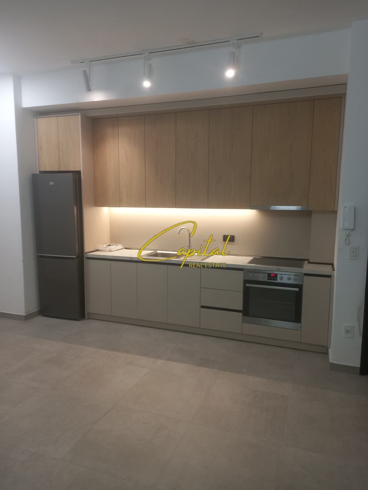 WhatsApp Image 2026-03-19 at 4.24.58 PM APARTAMENT ME QIRA 2+1 5 MAJI 40.000 LEKE