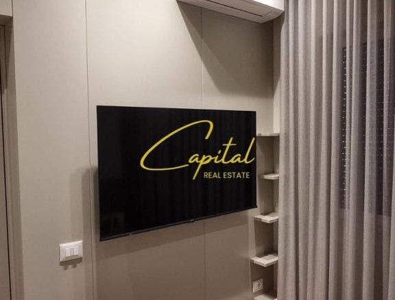 APARTAMENT ME QIRA 1+1 KODRA E DIELLIT 2 900 EURO