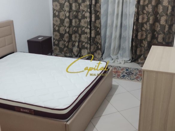 APARTAMENT ME QIRA 2+1 ASTIR 45.000 LEKE