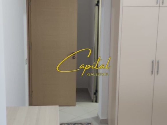 APARTAMENT ME QIRA 2+1 ASTIR 45.000 LEKE