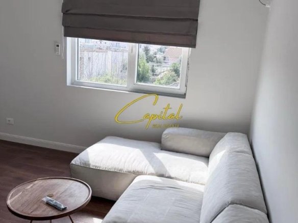 APARTAMENT ME QIRA 1+1 5 MAJI 470 EURO
