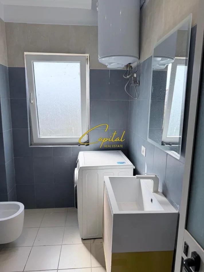 APARTAMENT ME QIRA 1+1 5 MAJI 470 EURO