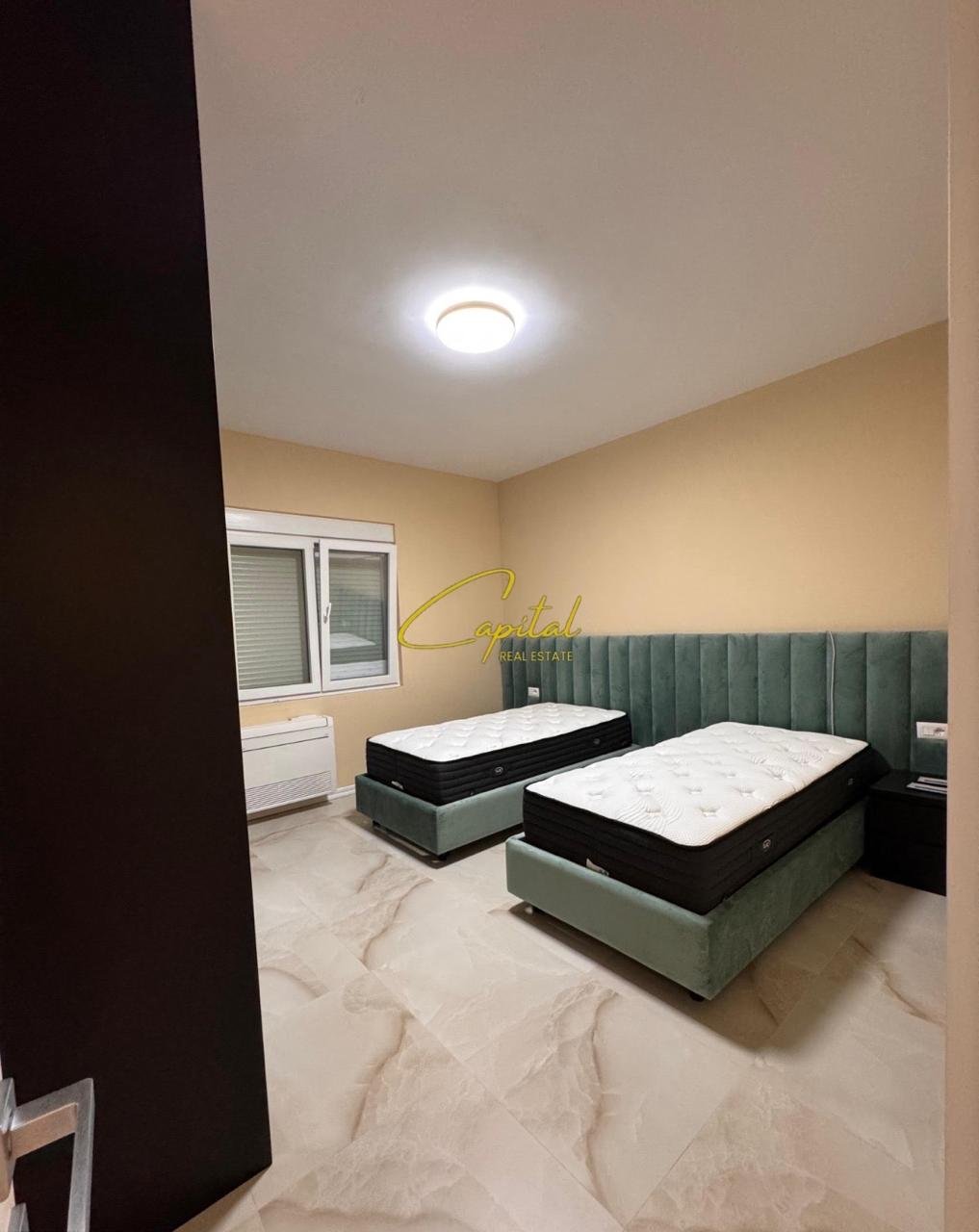 WhatsApp Image 2026-03-20 at 09.49.37 APARTAMENT ME QIRA 2+1 SAUK 100.000 LEKE