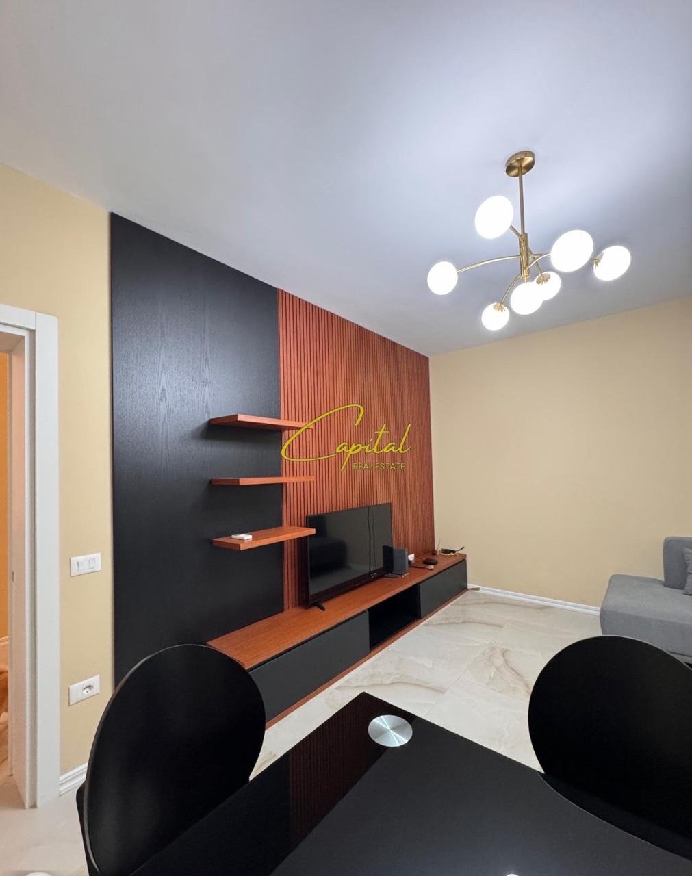 WhatsApp Image 2026-03-20 at 09.49.40 APARTAMENT ME QIRA 2+1 SAUK 100.000 LEKE