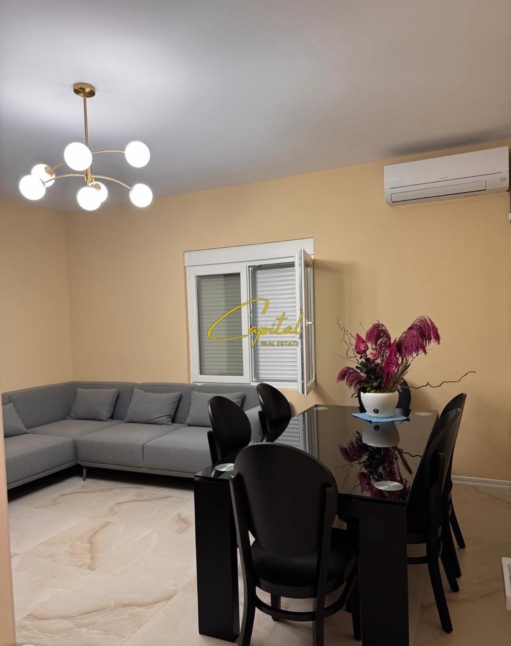 WhatsApp Image 2026-03-20 at 09.49.42 APARTAMENT ME QIRA 2+1 SAUK 100.000 LEKE