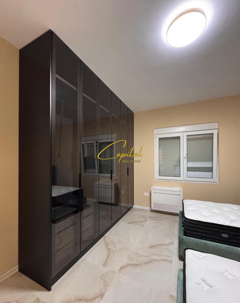 WhatsApp Image 2026-03-20 at 09.49.44 APARTAMENT ME QIRA 2+1 SAUK 100.000 LEKE