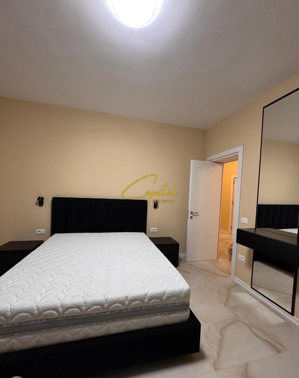 WhatsApp Image 2026-03-20 at 09.49.45 APARTAMENT ME QIRA 2+1 SAUK 100.000 LEKE