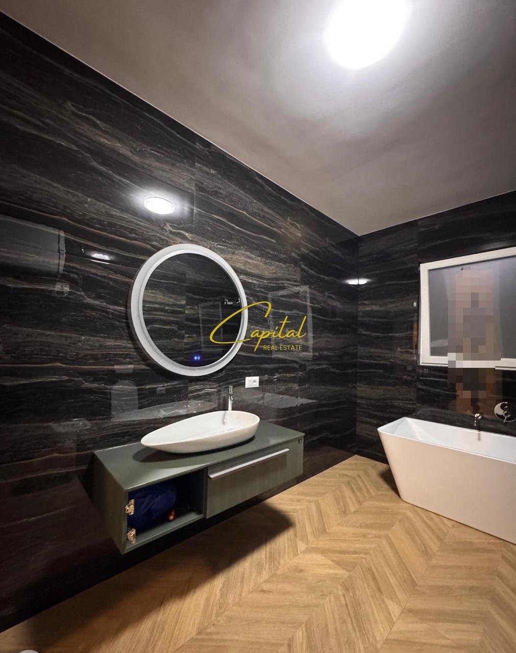 WhatsApp Image 2026-03-20 at 09.49.46 APARTAMENT ME QIRA 2+1 SAUK 100.000 LEKE