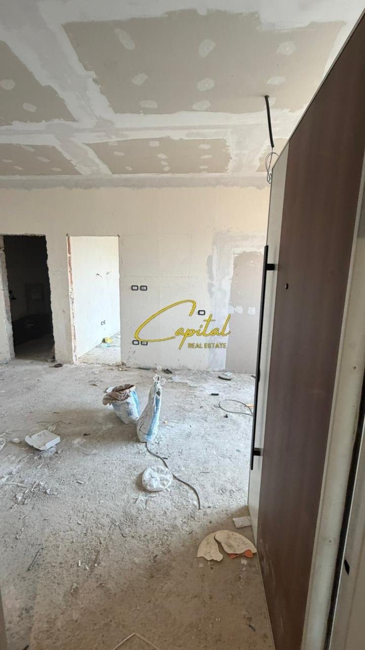 WhatsApp Image 2026-03-23 at 10.41.35 AM (1) SHITET APARTAMENT 1+1 RRUGA E KAVAJES 105.000 EURO
