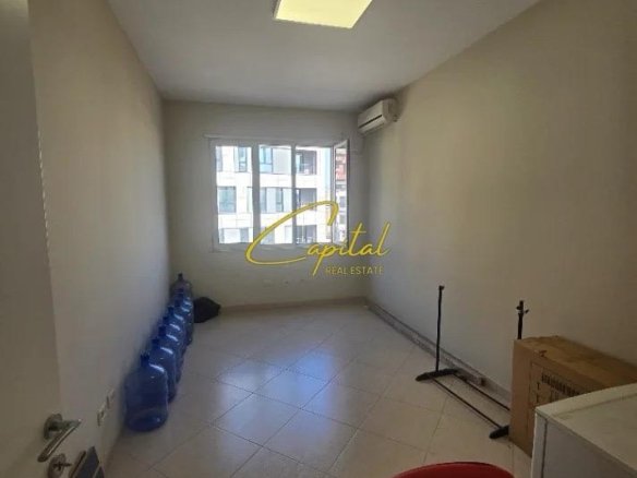 ZYRE ME QIRA 140 M2 ISH STACIONI TRENIT 1.100 EURO