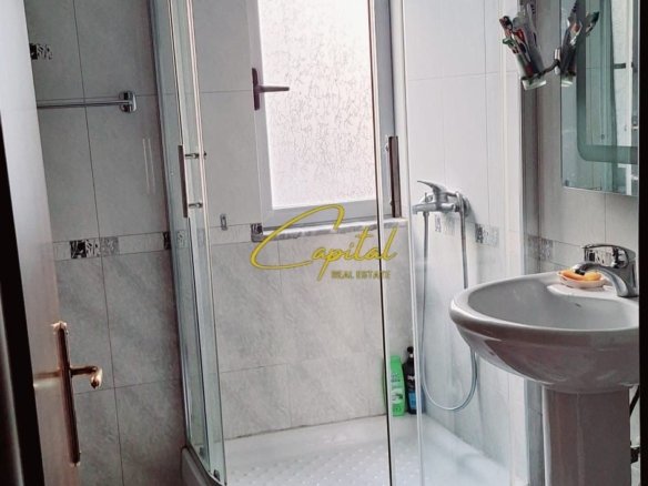 SHITET APARTAMENT 1+1 ASTIR 110.000 EURO