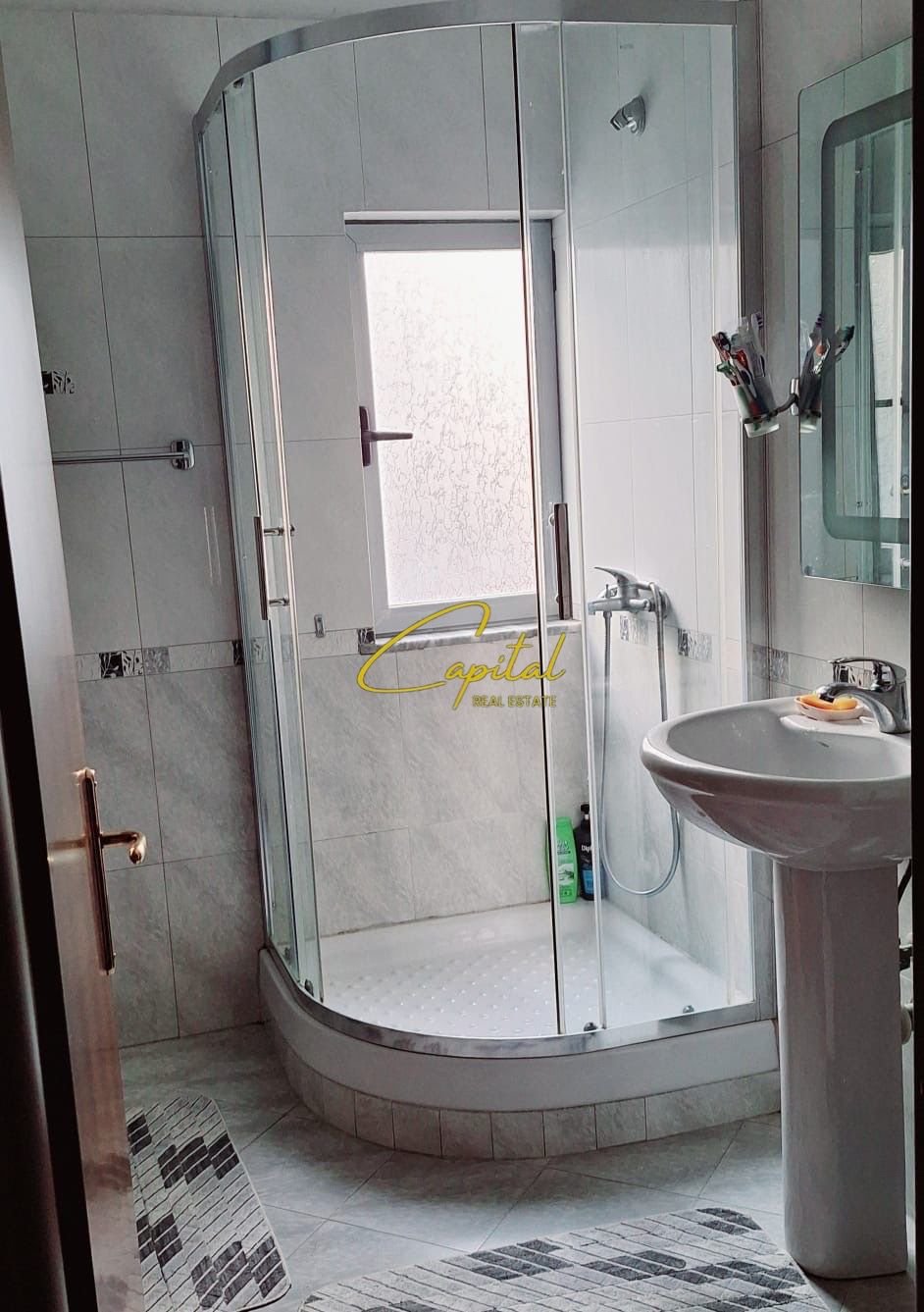 SHITET APARTAMENT 1+1 ASTIR 110.000 EURO