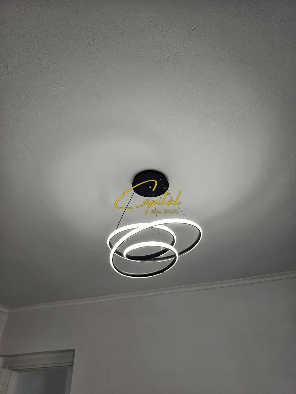 WhatsApp Image 2026-03-23 at 5.03.06 PM (1) APARTAMENT ME QIRA 3+1 QENDER 70.000 LEKE