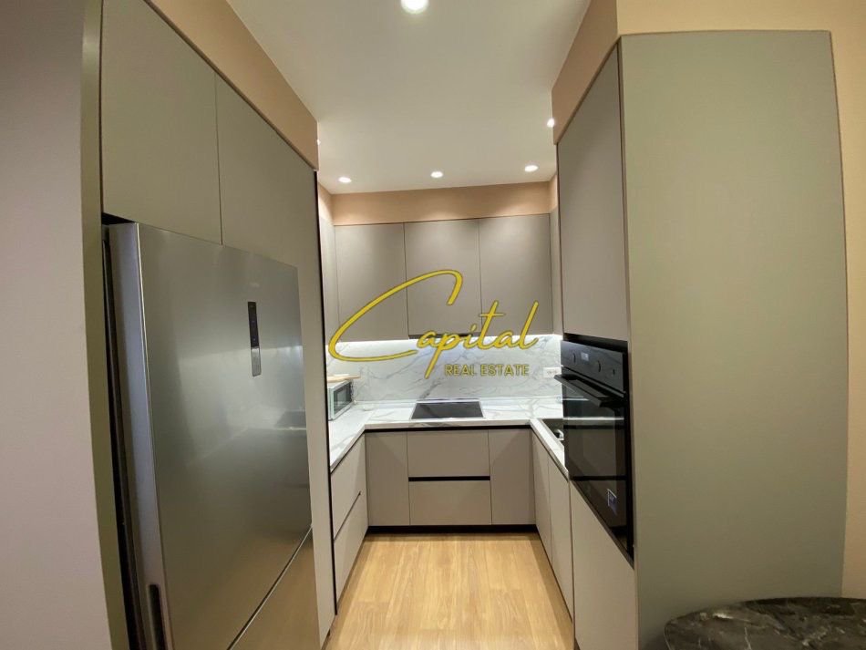 WhatsApp Image 2026-03-24 at 1.58.14 PM (2) APARTAMENT ME QIRA 2+1 RRUGA E DIBRES 750 EURO