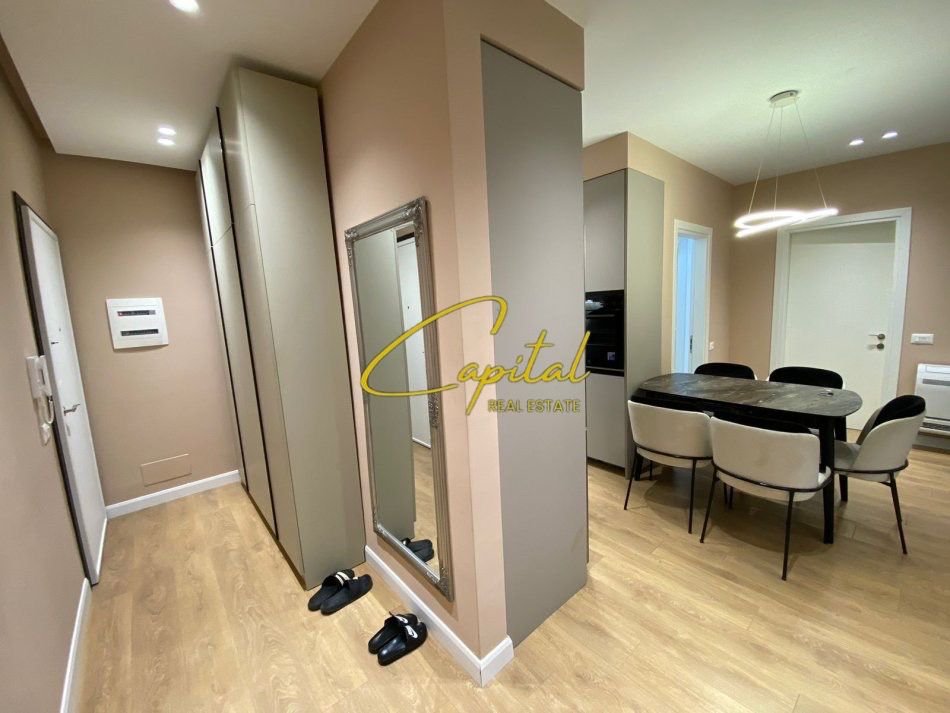 WhatsApp Image 2026-03-24 at 1.58.14 PM APARTAMENT ME QIRA 2+1 RRUGA E DIBRES 750 EURO