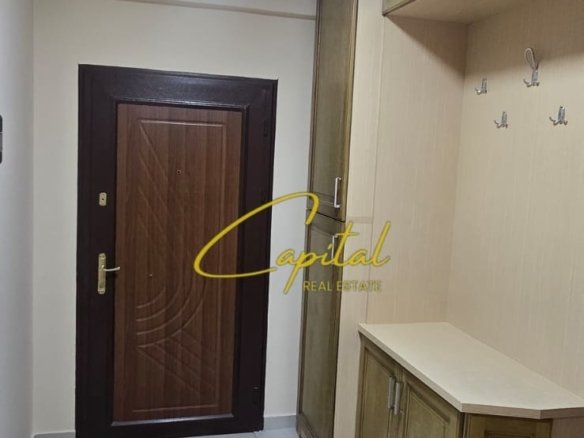 APARTAMENT ME QIRA 2+1 ASTIR 560 EURO