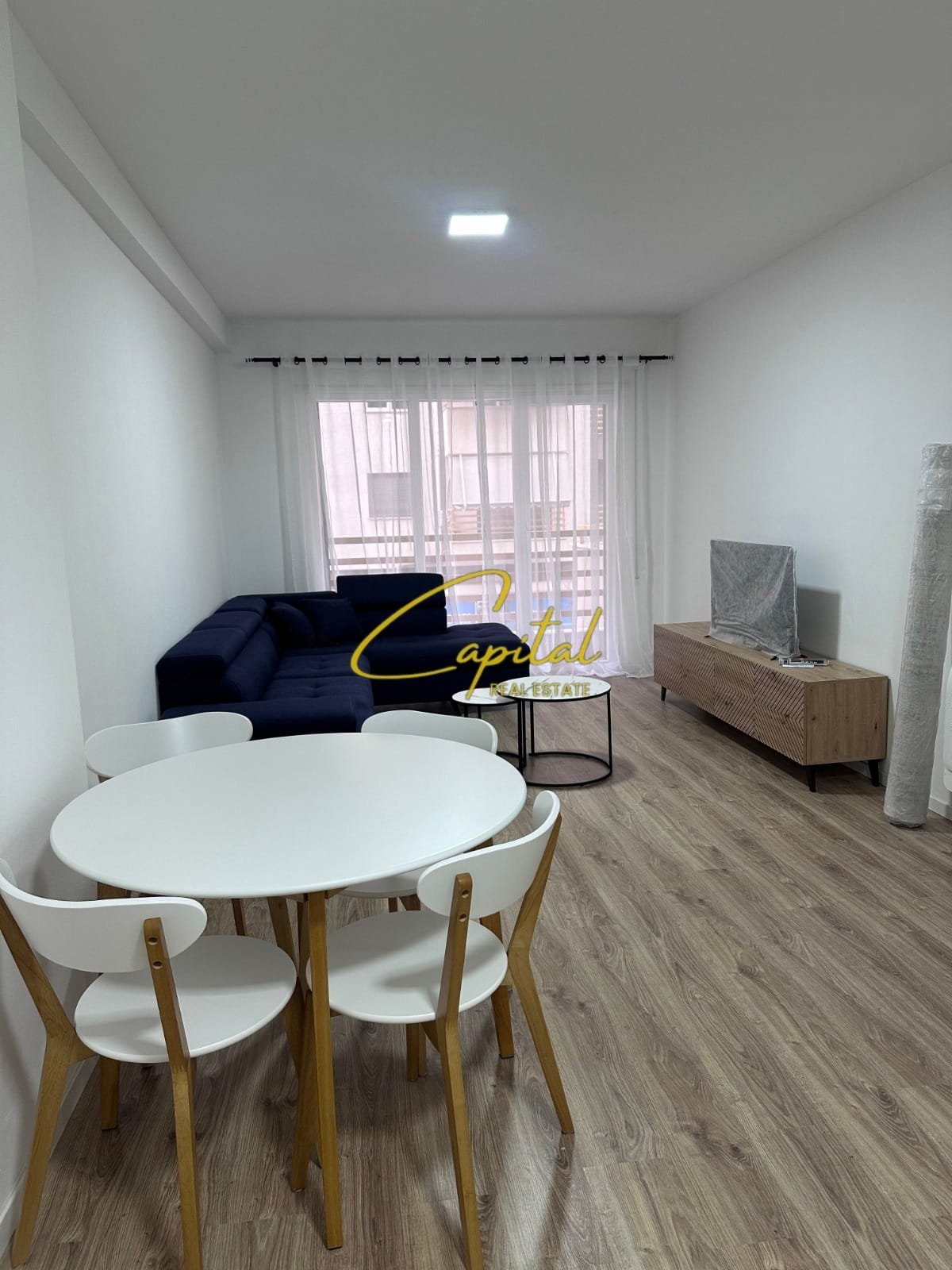 WhatsApp Image 2026-03-24 at 11.26.01 AM APARTAMENT ME QIRA 1+1 LAPRAKE 600 EURO