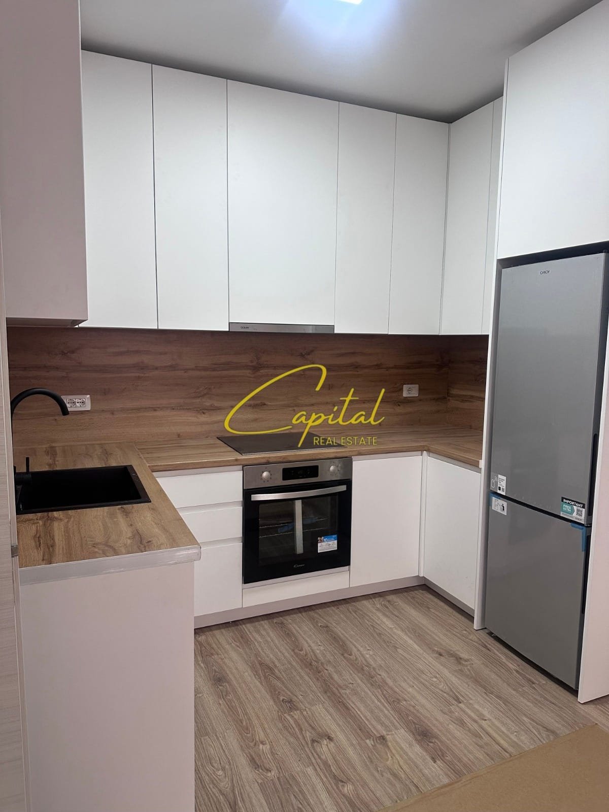 WhatsApp Image 2026-03-24 at 11.26.02 AM (1) APARTAMENT ME QIRA 1+1 LAPRAKE 600 EURO