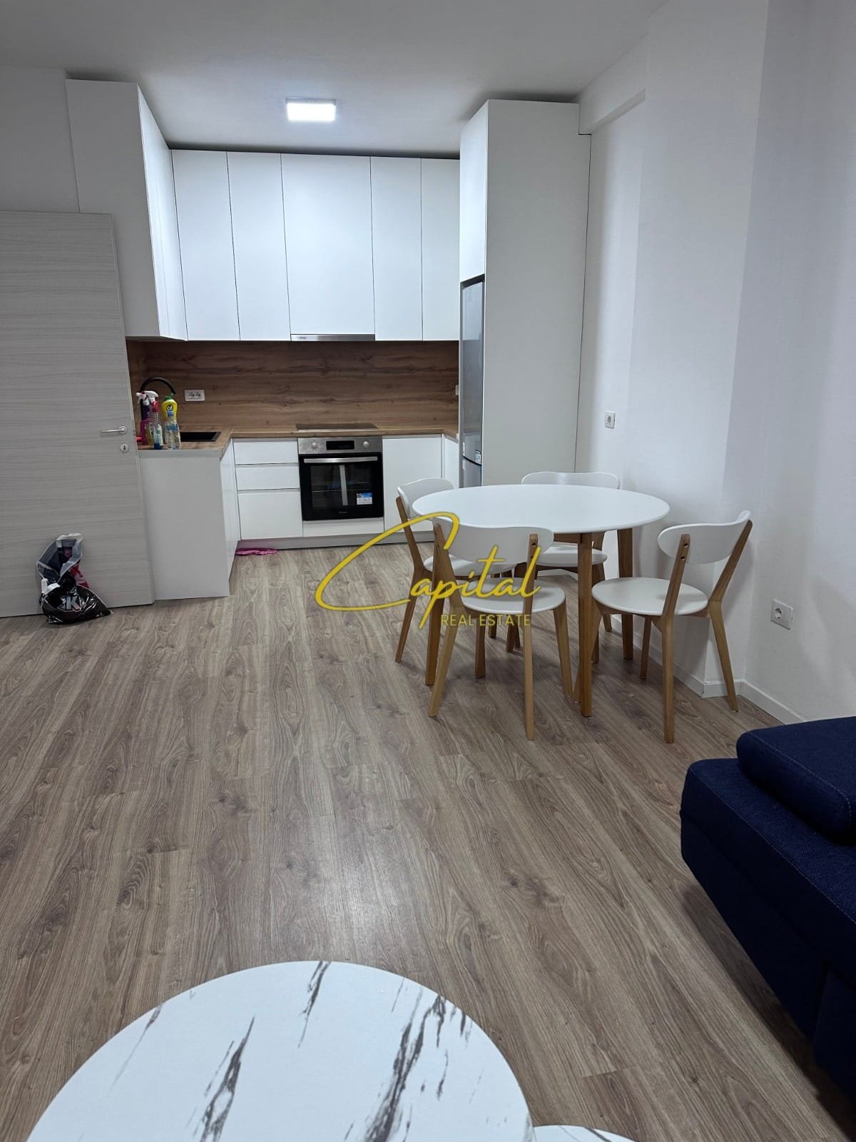 WhatsApp Image 2026-03-24 at 11.26.02 AM APARTAMENT ME QIRA 1+1 LAPRAKE 600 EURO