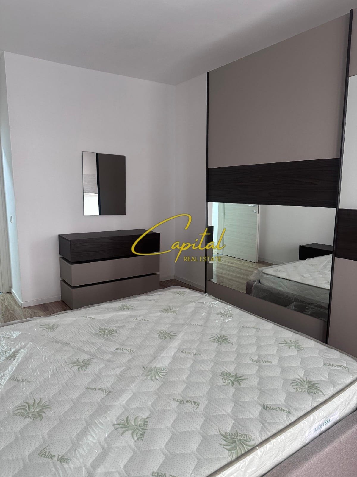 WhatsApp Image 2026-03-24 at 11.26.03 AM (1) APARTAMENT ME QIRA 1+1 LAPRAKE 600 EURO