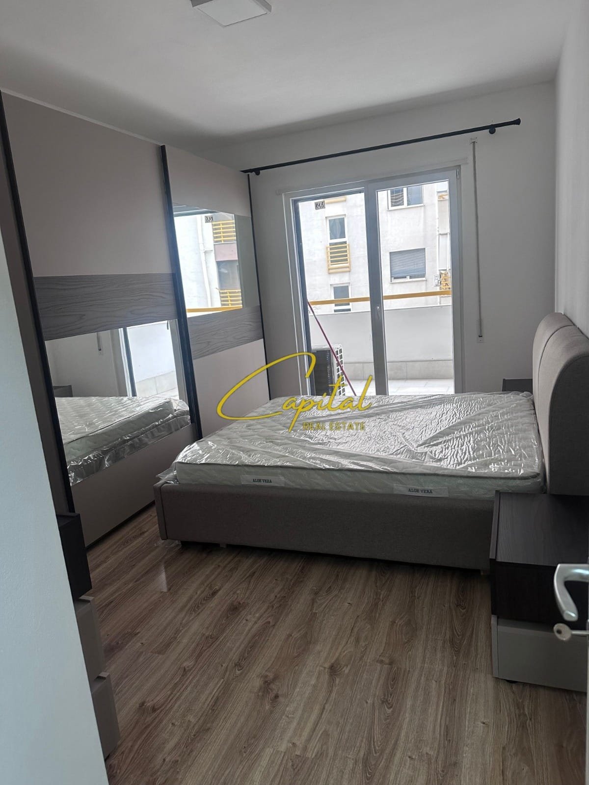 WhatsApp Image 2026-03-24 at 11.26.03 AM APARTAMENT ME QIRA 1+1 LAPRAKE 600 EURO