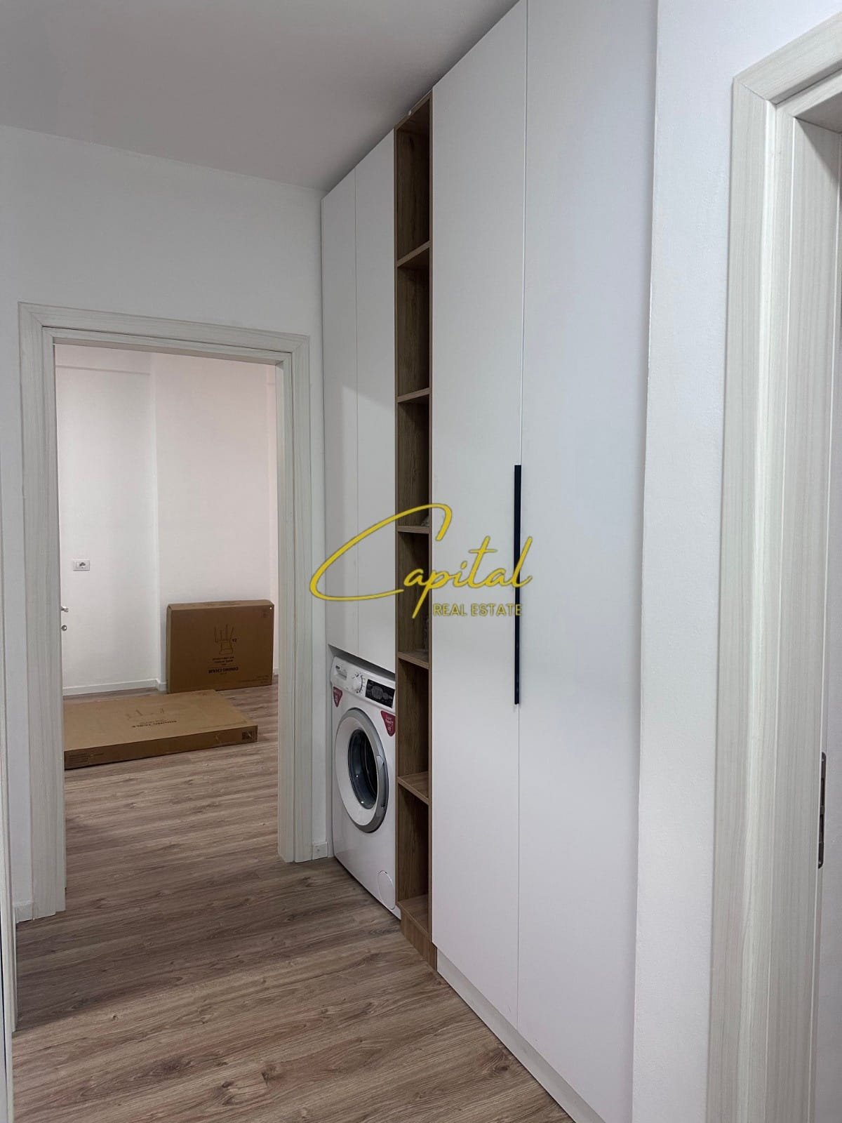 WhatsApp Image 2026-03-24 at 11.26.04 AM (1) APARTAMENT ME QIRA 1+1 LAPRAKE 600 EURO