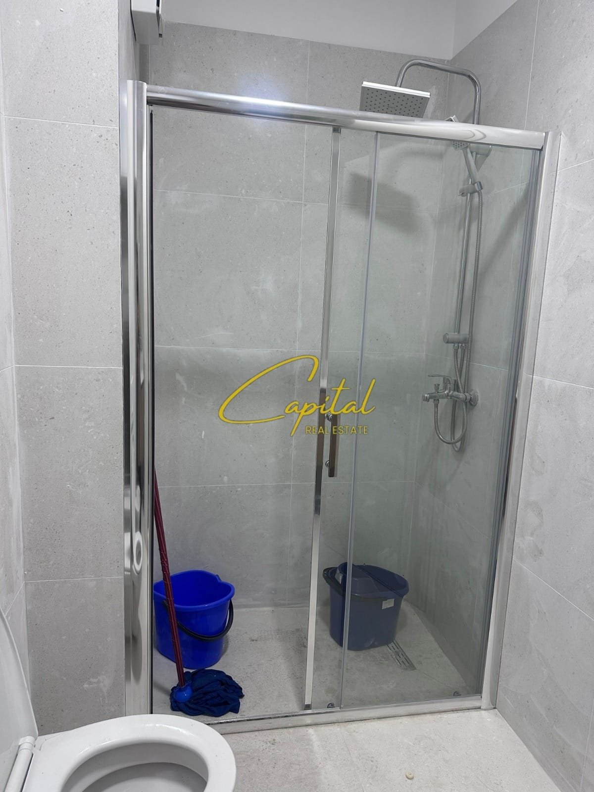 WhatsApp Image 2026-03-24 at 11.26.04 AM APARTAMENT ME QIRA 1+1 LAPRAKE 600 EURO